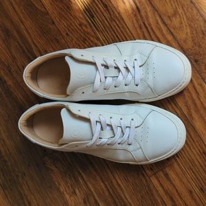 Greats Royale Sneakers